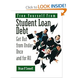 Pennsylvania Student Loans Pennsylvania Student Loans