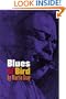 Blues for Bird