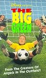 Big Green Big Green