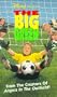 Big Green [VHS]