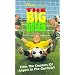 Big Green [VHS]