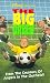 Search : Big Green