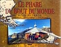 Le phare du bout du monde