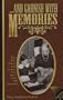 . . . and Garnish With Memories: The Life, Times, and Recipes of a Great Cook and Raconteur