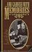 Book . . . and Garnish With Memories: The Life, Times, and Recipes of a Great Cook and Raconteur