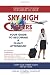 Sky High Careers: Your Guide to Becoming a Flight Attendant