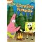 spongebooks, jokes and more!