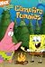 Campfire Funnies (SpongeBob SquarePants)