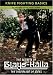 Secrets of BlaysHalla:  Knife Fighting Basics