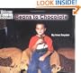 Beans to Chocolate (Welcome Books: How Things Are Made)