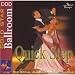 Gold Star Ballroom-Quick Step
