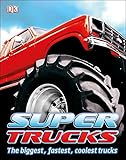 Super trucks