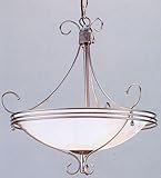 �������^�� �V�����f���A �^��HLH-21148/3