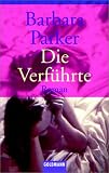 #3: Die Verführte