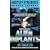 Alien Implants (Whitley Strieber's Hidden Agendas)