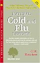 Natural Cold and Flu Defense: Using Echinacea, Zinc, Vitamin C and Other Supplements (Woodland Health)