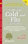 Natural Cold and Flu Defense (Woodland Health)