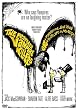 The Fearless Vampire Killers [DVD] [1967]