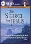 ABC News Presents The Search for Jesus