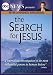 DVD : ABC News Presents The Search for Jesus