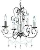 �I�[�f���b�N �V�����f���A SH-770