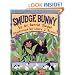 Smudge Bunny