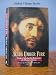 Books : Jesus Under Fire