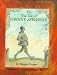 Books : The True Tale of Johnny Appleseed