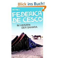 Im Herzen der Sahara