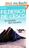 Im Herzen der Sahara