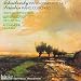Tchaikovsky: Piano Concerto No1, Op23; Skryabin: Concerto for piano in F#m