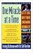 Book One Miracle at a Time: Getting Help for a Child with a Disability