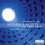 Jacob Clemens Non Papa: Requiem & Motets