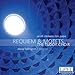 Requiem & Motets
