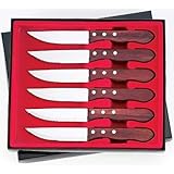 Return to product information