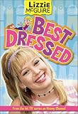 Best Dressed (Lizzie McGuire (Numbered))