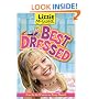 Lizzie McGuire #13: Best Dressed