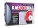 Search : Holy Bible: King James Version, Complete on 54 CDs, Black Zipper Case