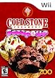 Coldstone Scoop It Up