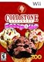 Coldstone Scoop It Up