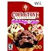 Coldstone Scoop It Up