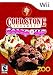 Coldstone Scoop It Up