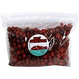 Just Tomatoes Just Cranberries, 5.5-Ounce Bag