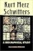 Kurt Merz Schwitters