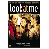 Look at Me (2005)