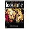 Best of 2005: Critics' Picks You Might Have Missed