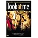 Look at Me