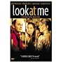 Look at Me