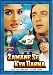 DVD : Zamane Se Kya Darna