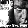 Extreme Ways (Bourne's Ultimatum)